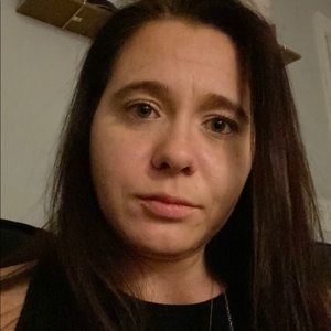 Meet your Posher, Natasha